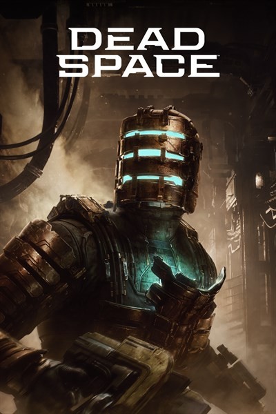 Dead Space - Xbox Series X|S - Premium