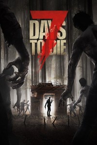 7 Days to Die (Classic)