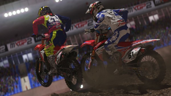 MXGP2