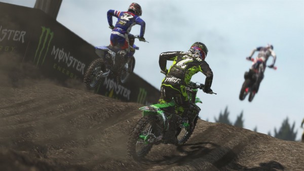 MXGP2