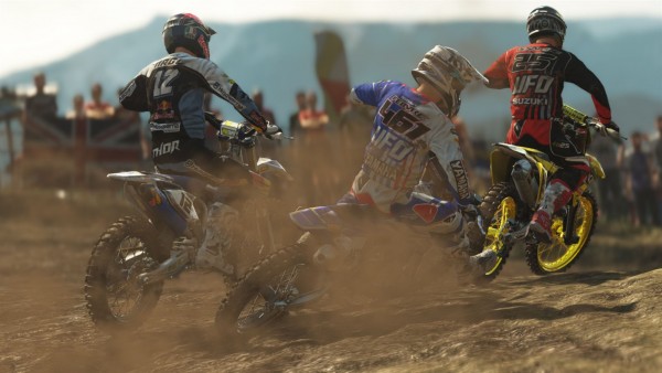 MXGP2