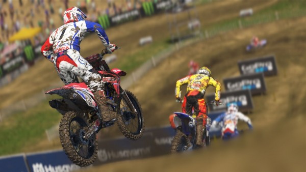 MXGP2