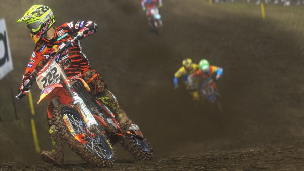 MXGP2