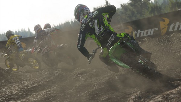 MXGP2