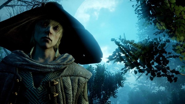 Dragon Age™: Inquisition - Edição Jogo do Ano