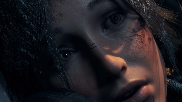 Rise of the Tomb Raider: aniversário de 20 anos