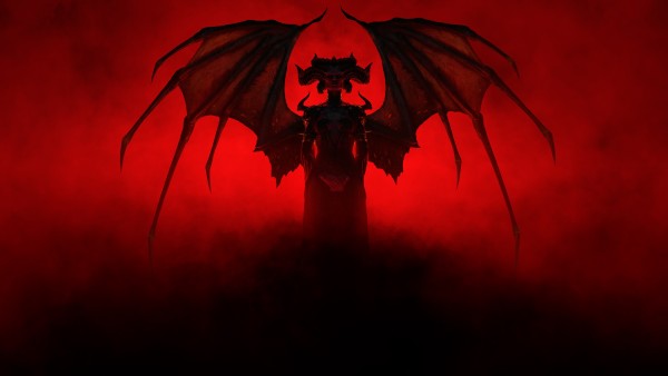 Diablo® IV / 4 - Deluxe Edition - Especial