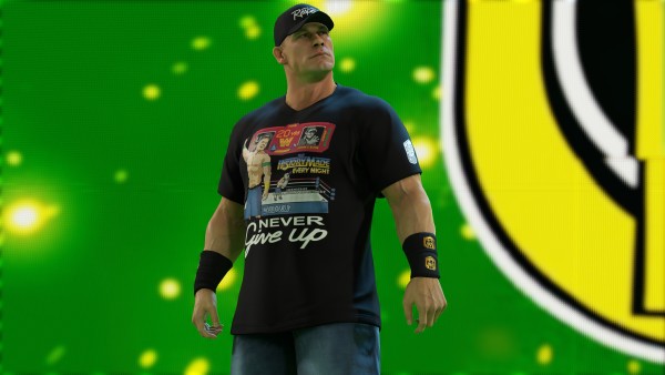 WWE 2K23 Edição Digital Cross-Gen - Especial