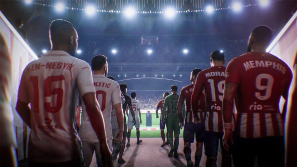 EA SPORTS FC™ 24 para Xbox One e Xbox Series X|S - Edição Ultimate (Fifa 24) - Especial