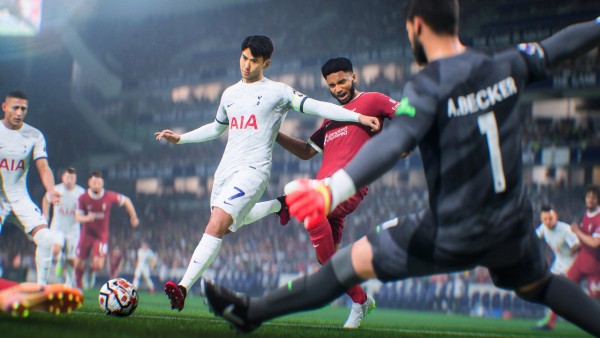 EA SPORTS FC™ 24 para Xbox One e Xbox Series X|S -  (Fifa 24) - Premium