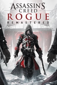 Assassin’s Creed® Rogue Remastered