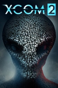 XCOM® 2