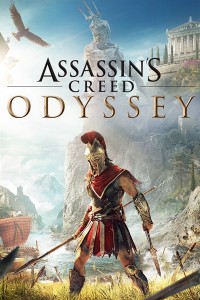 Assassin's Creed® Odyssey