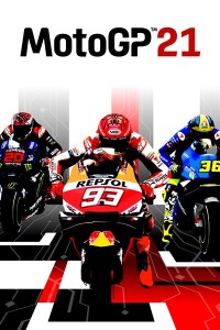 MotoGP™21